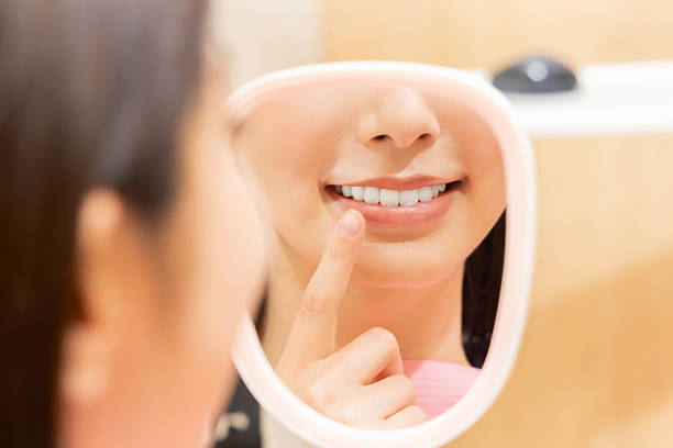 Affordable Invisalign Clear Aligners solutions in Ocean Acres, NJ